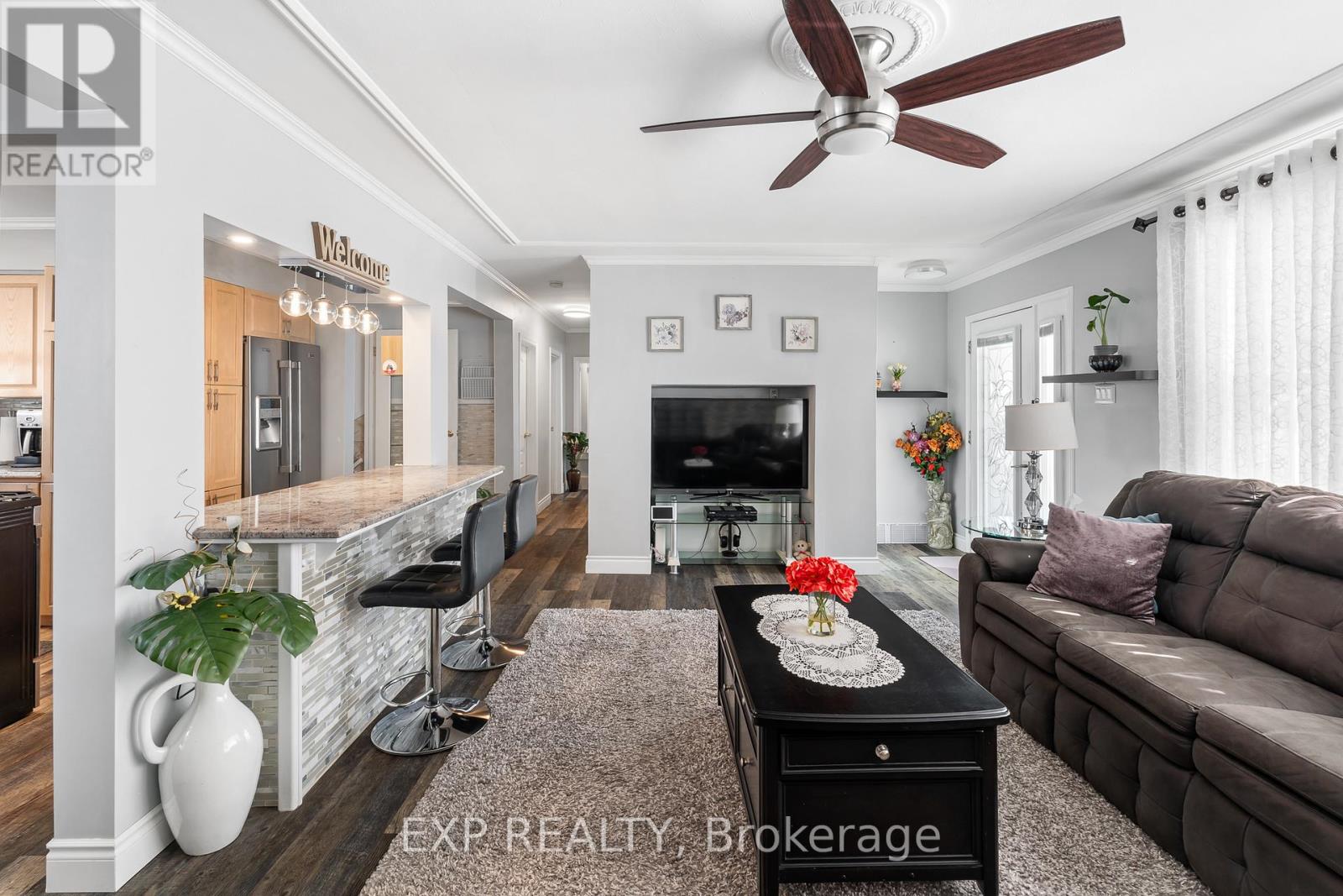 1864 Parkhurst Avenue, London East, Ontario  N5V 2C3 - Photo 10 - X12828858