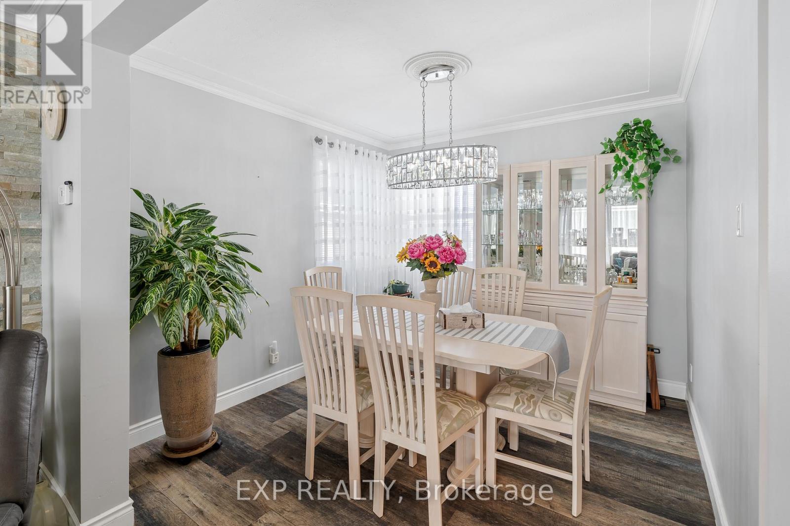 1864 Parkhurst Avenue, London East, Ontario  N5V 2C3 - Photo 13 - X12828858