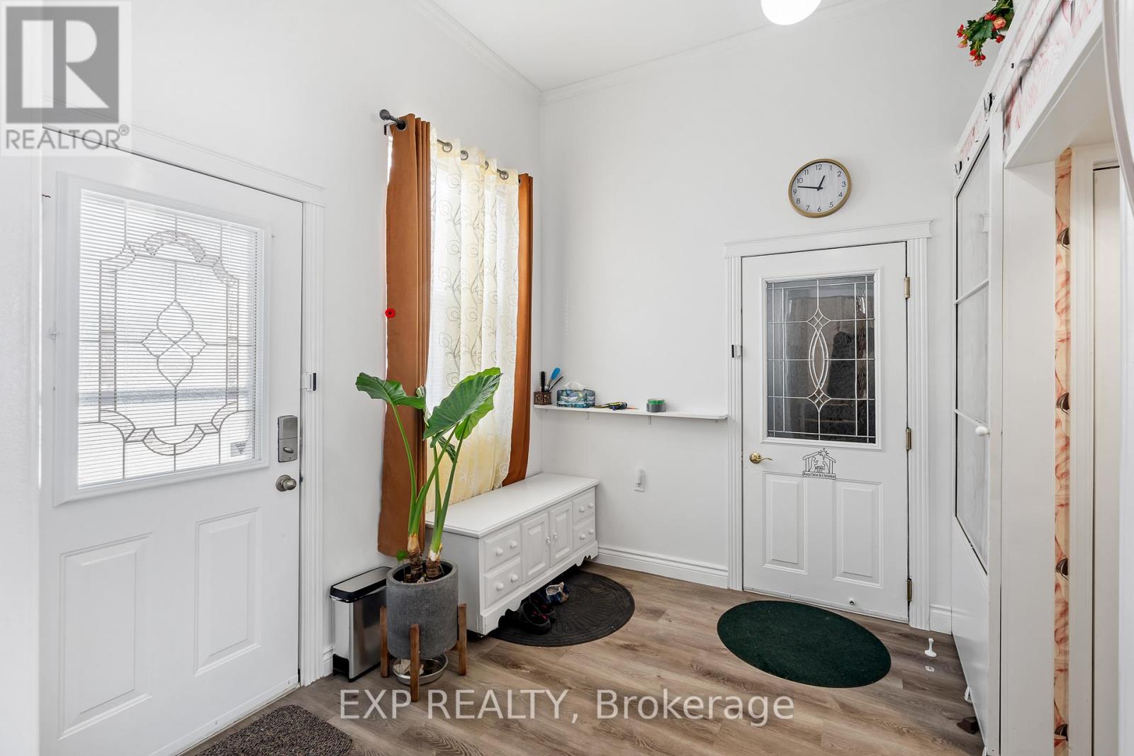 1864 Parkhurst Avenue, London East, Ontario  N5V 2C3 - Photo 16 - X12828858