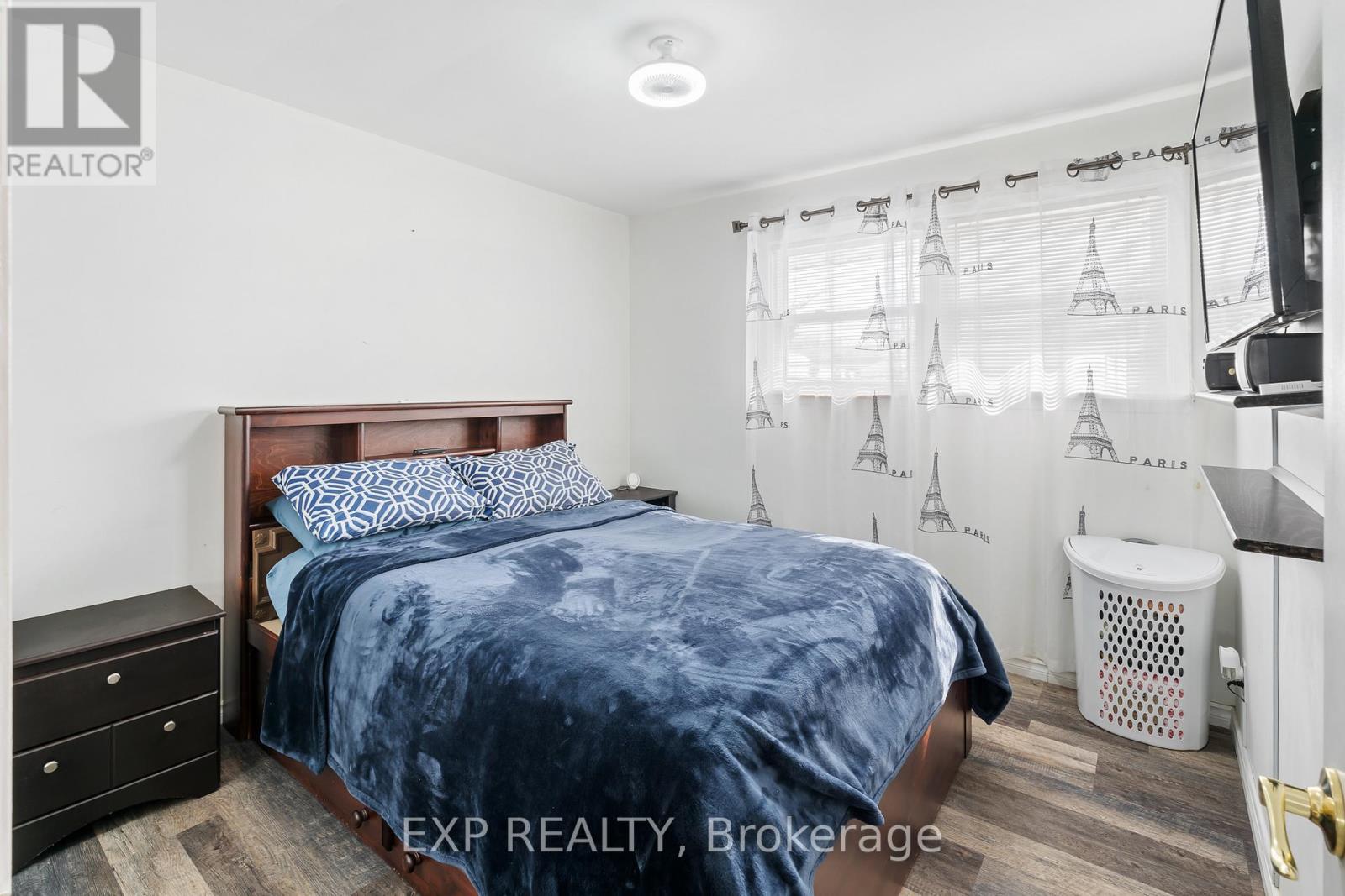 1864 Parkhurst Avenue, London East, Ontario  N5V 2C3 - Photo 17 - X12828858