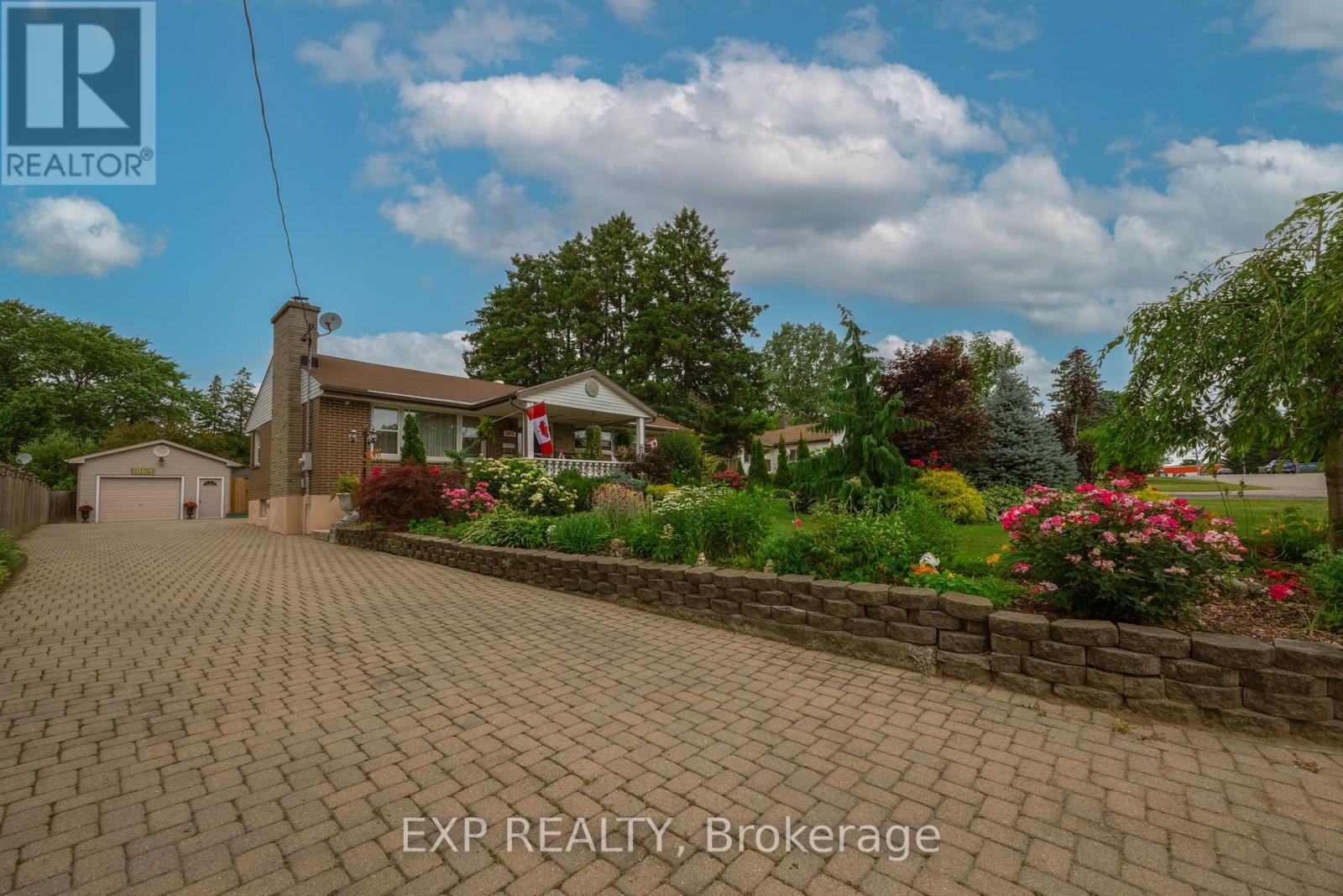 1864 Parkhurst Avenue, London East, Ontario  N5V 2C3 - Photo 2 - X12828858