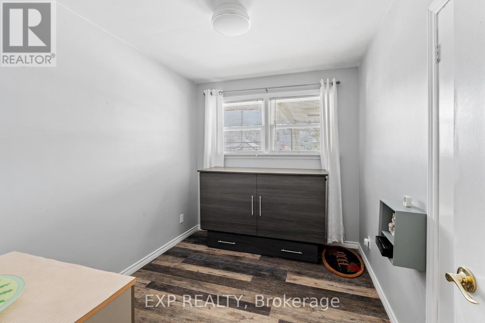 1864 Parkhurst Avenue, London East, Ontario  N5V 2C3 - Photo 22 - X12828858