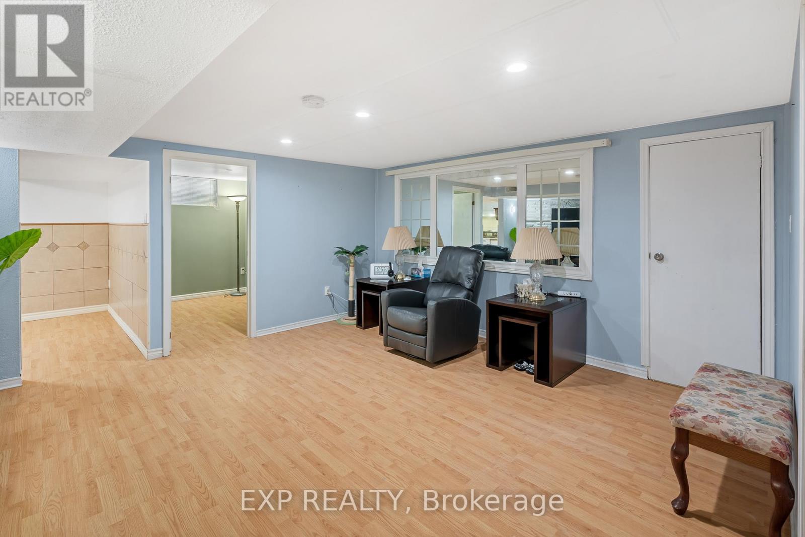 1864 Parkhurst Avenue, London East, Ontario  N5V 2C3 - Photo 23 - X12828858