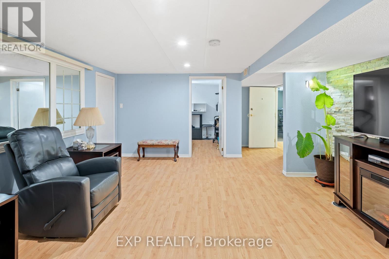 1864 Parkhurst Avenue, London East, Ontario  N5V 2C3 - Photo 24 - X12828858