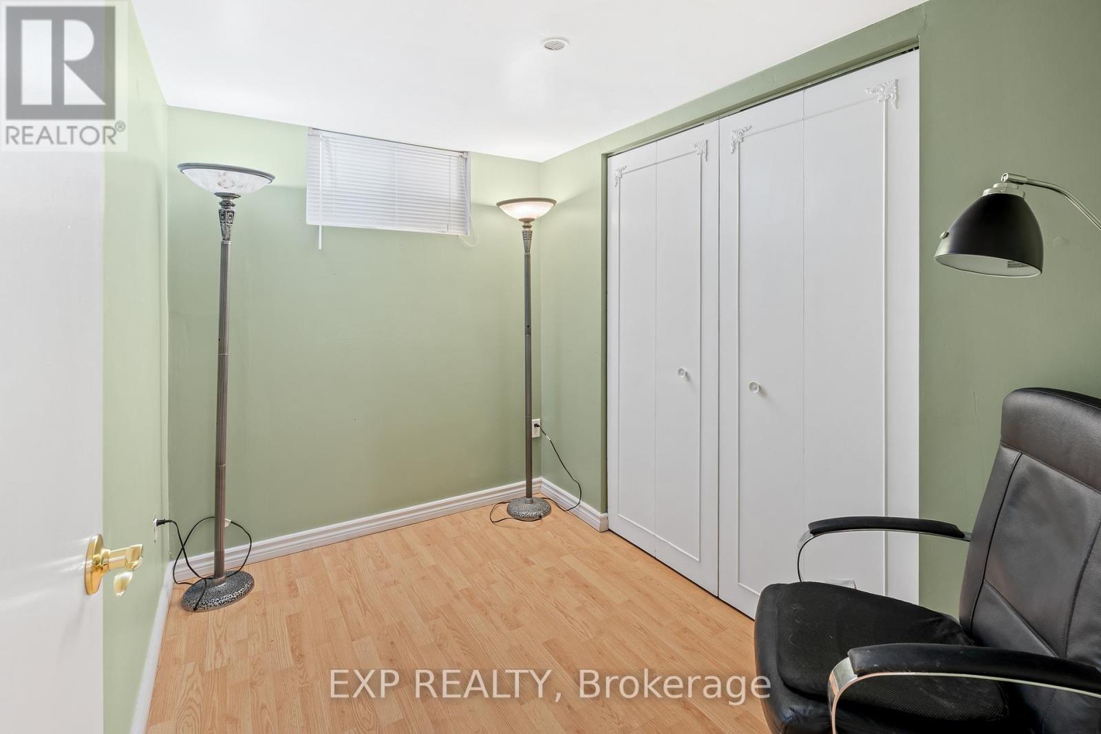 1864 Parkhurst Avenue, London East, Ontario  N5V 2C3 - Photo 27 - X12828858