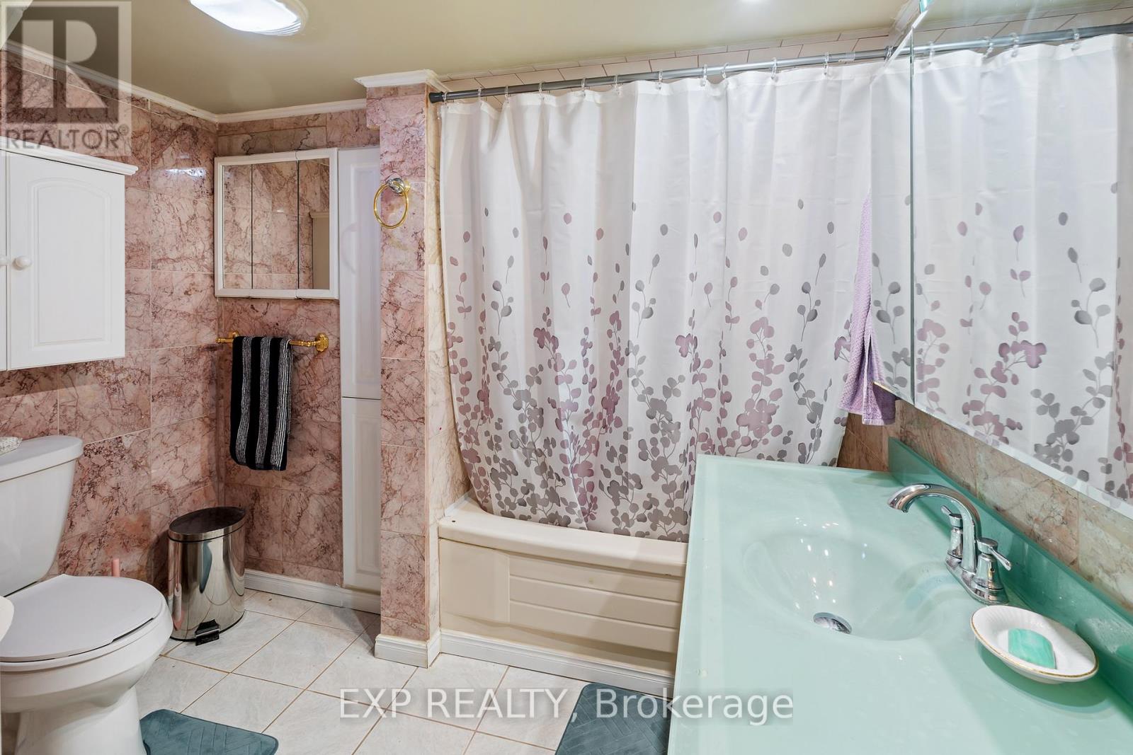 1864 Parkhurst Avenue, London East, Ontario  N5V 2C3 - Photo 29 - X12828858