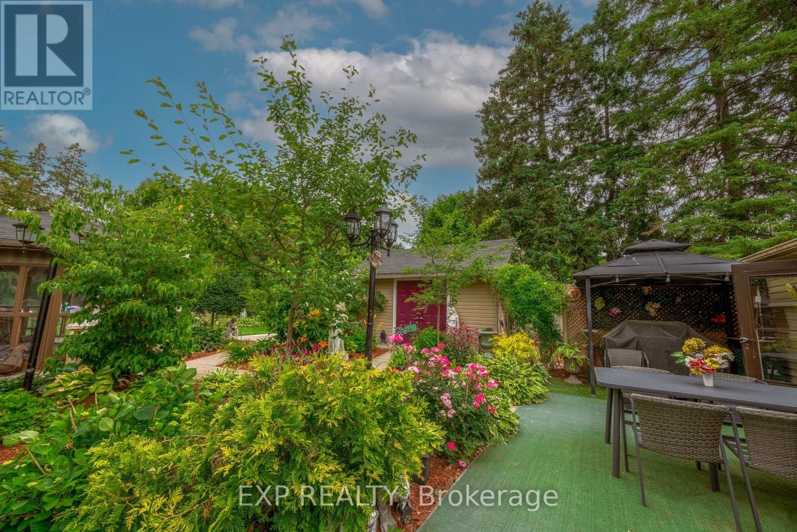 1864 Parkhurst Avenue, London East, Ontario  N5V 2C3 - Photo 31 - X12828858