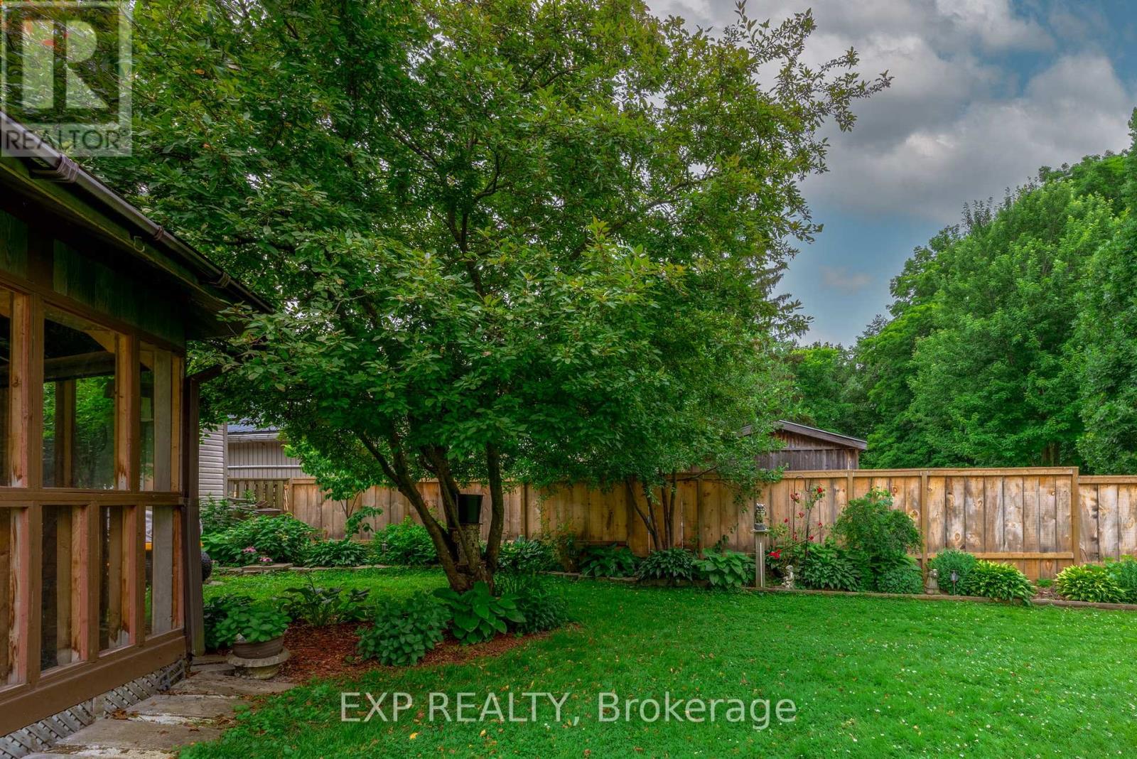 1864 Parkhurst Avenue, London East, Ontario  N5V 2C3 - Photo 36 - X12828858