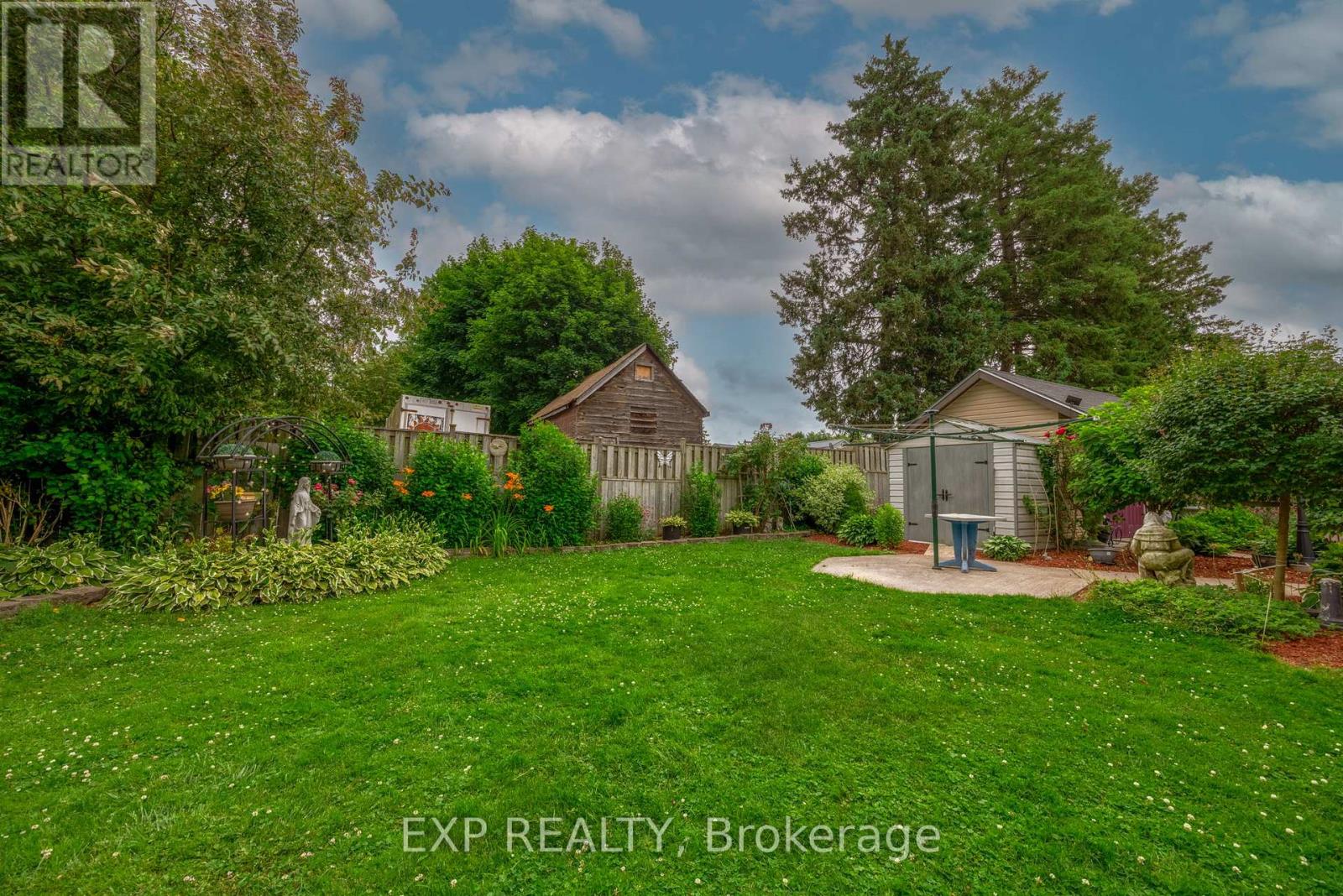 1864 Parkhurst Avenue, London East, Ontario  N5V 2C3 - Photo 37 - X12828858