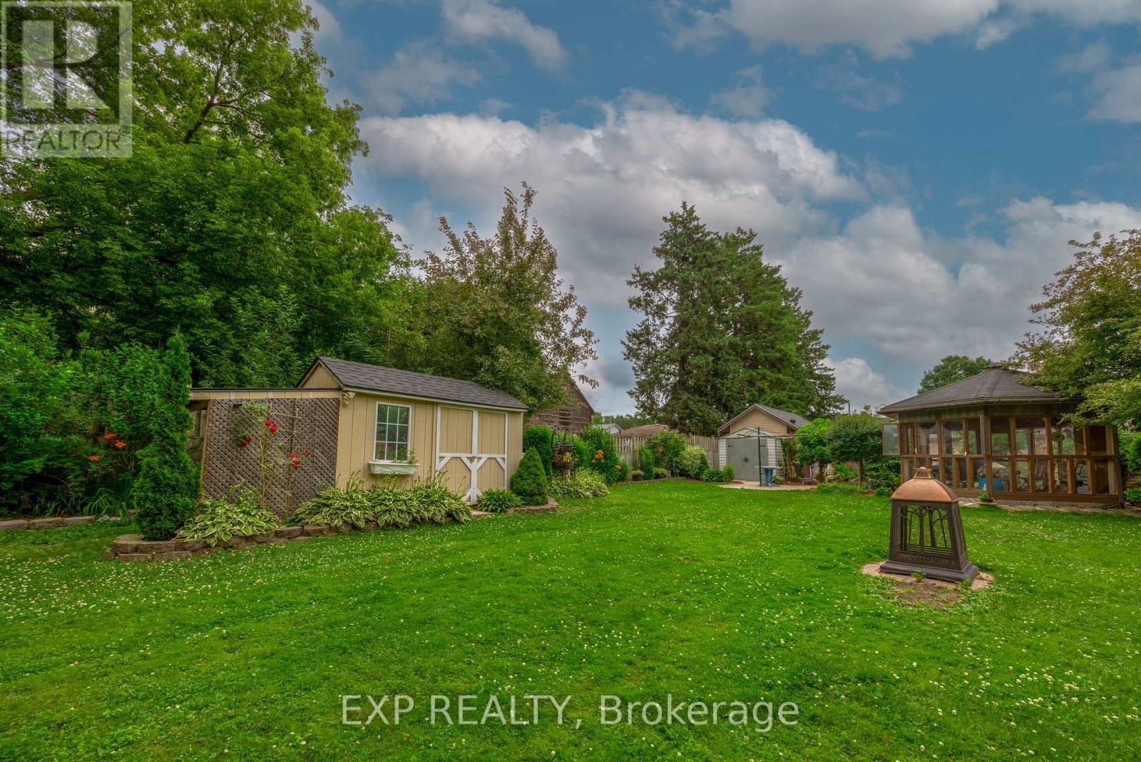1864 Parkhurst Avenue, London East, Ontario  N5V 2C3 - Photo 38 - X12828858