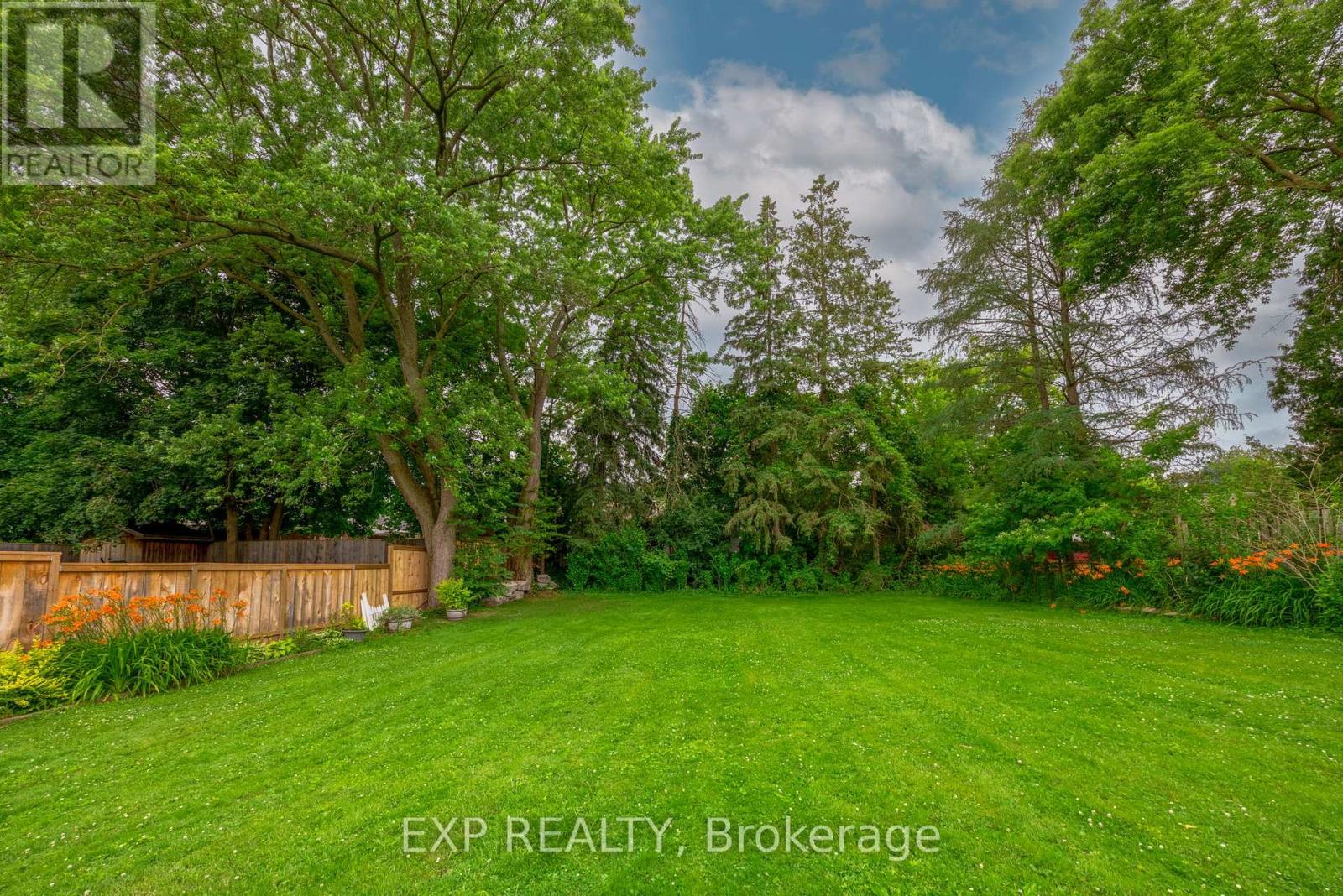 1864 Parkhurst Avenue, London East, Ontario  N5V 2C3 - Photo 39 - X12828858
