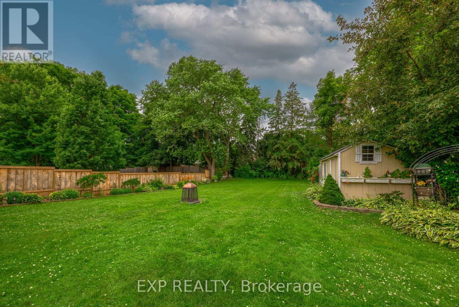 1864 Parkhurst Avenue, London East, Ontario  N5V 2C3 - Photo 40 - X12828858