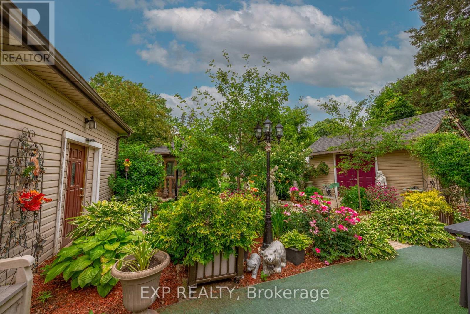 1864 Parkhurst Avenue, London East, Ontario  N5V 2C3 - Photo 41 - X12828858