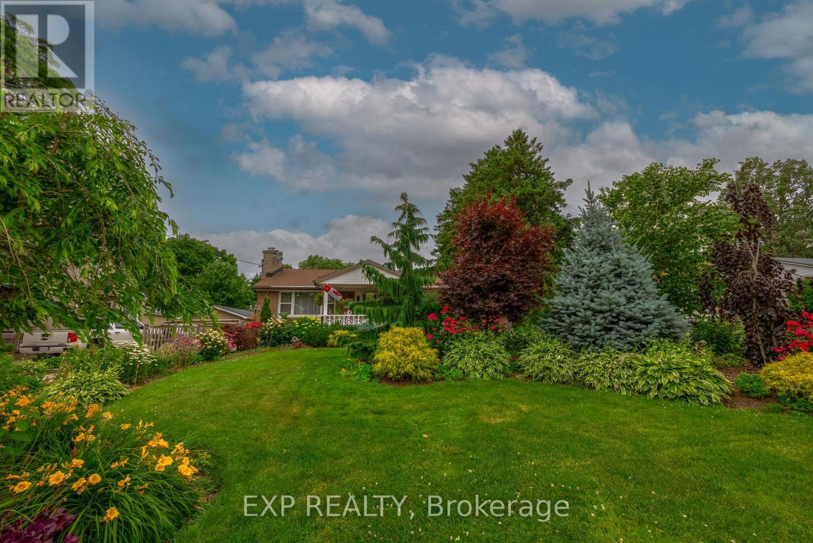 1864 Parkhurst Avenue, London East, Ontario  N5V 2C3 - Photo 45 - X12828858