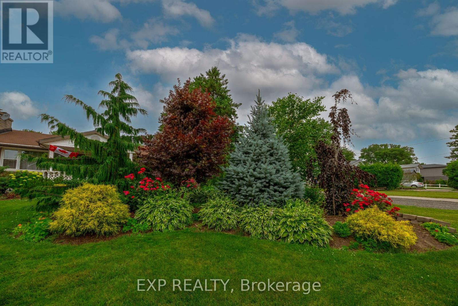 1864 Parkhurst Avenue, London East, Ontario  N5V 2C3 - Photo 46 - X12828858