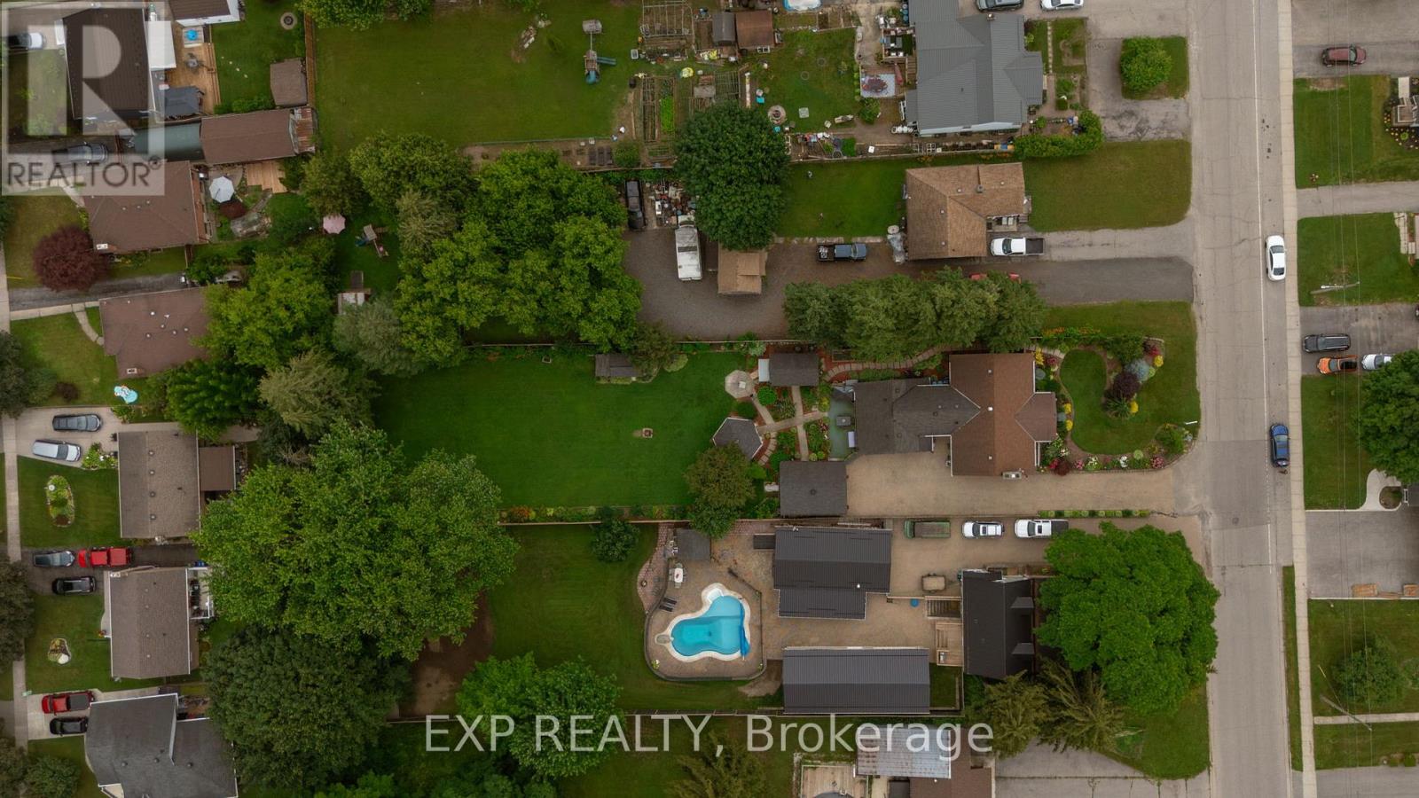 1864 Parkhurst Avenue, London East, Ontario  N5V 2C3 - Photo 47 - X12828858