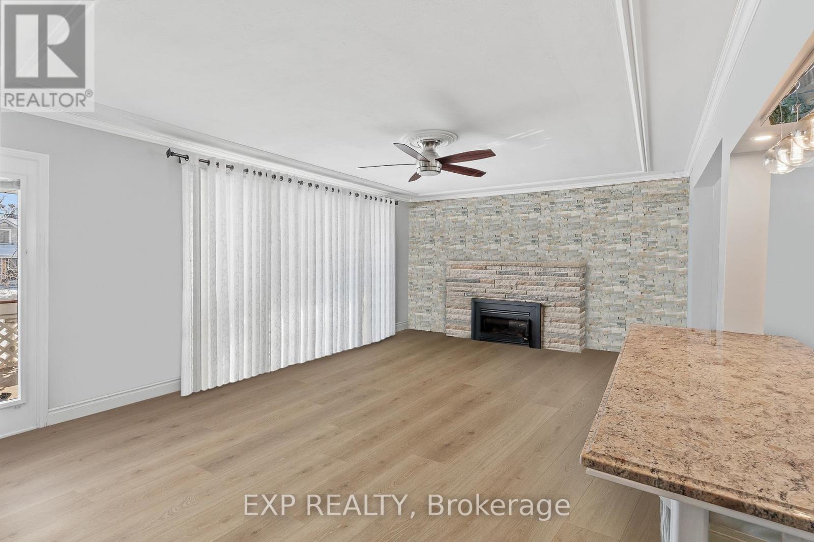 1864 Parkhurst Avenue, London East, Ontario  N5V 2C3 - Photo 6 - X12828858