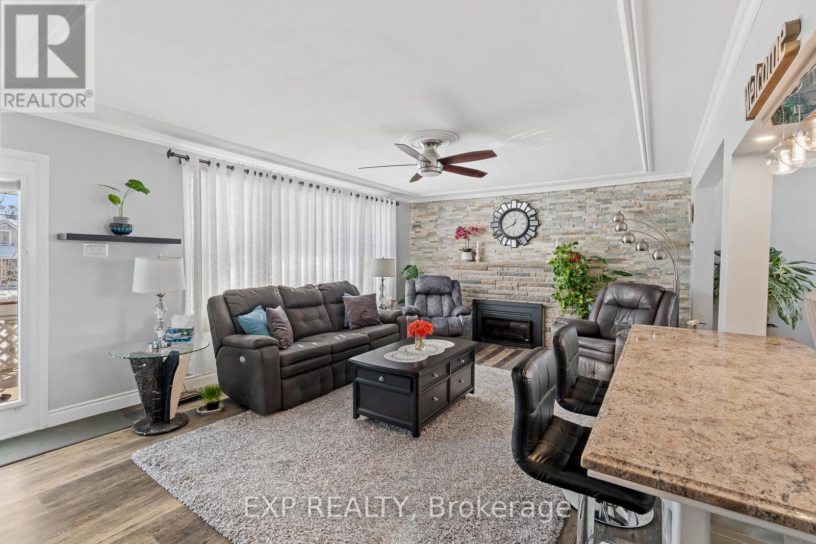 1864 Parkhurst Avenue, London East, Ontario  N5V 2C3 - Photo 7 - X12828858