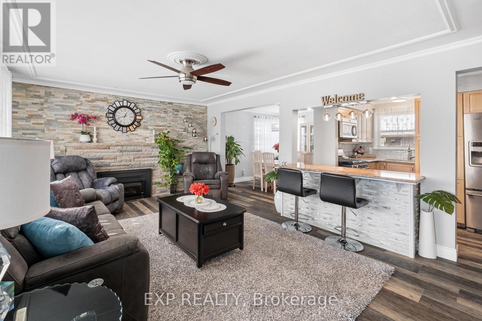 1864 Parkhurst Avenue, London East, Ontario  N5V 2C3 - Photo 9 - X12828858