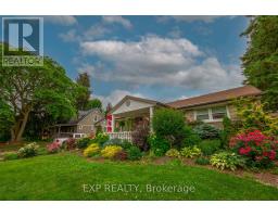 1864 PARKHURST AVENUE, London East, Ontario