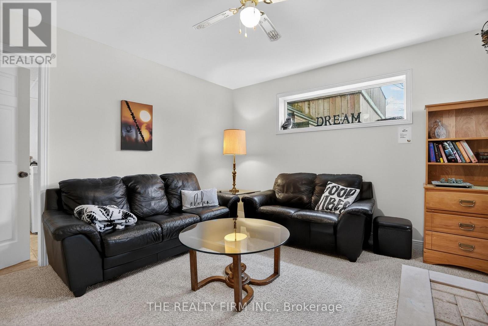 4084 Bluepoint Drive, Plympton-Wyoming, Ontario  N0N 1J6 - Photo 22 - X12828874