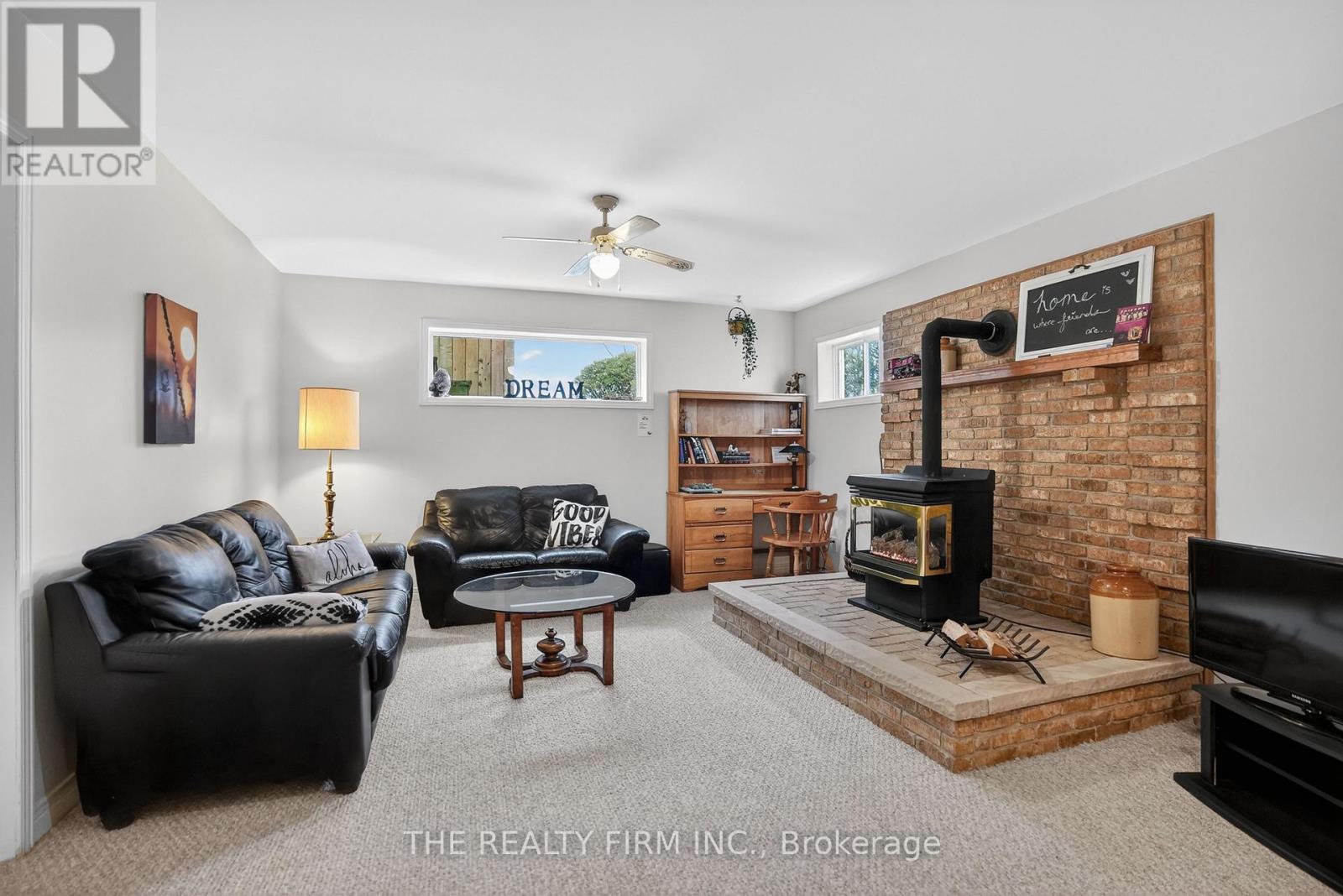 4084 Bluepoint Drive, Plympton-Wyoming, Ontario  N0N 1J6 - Photo 23 - X12828874