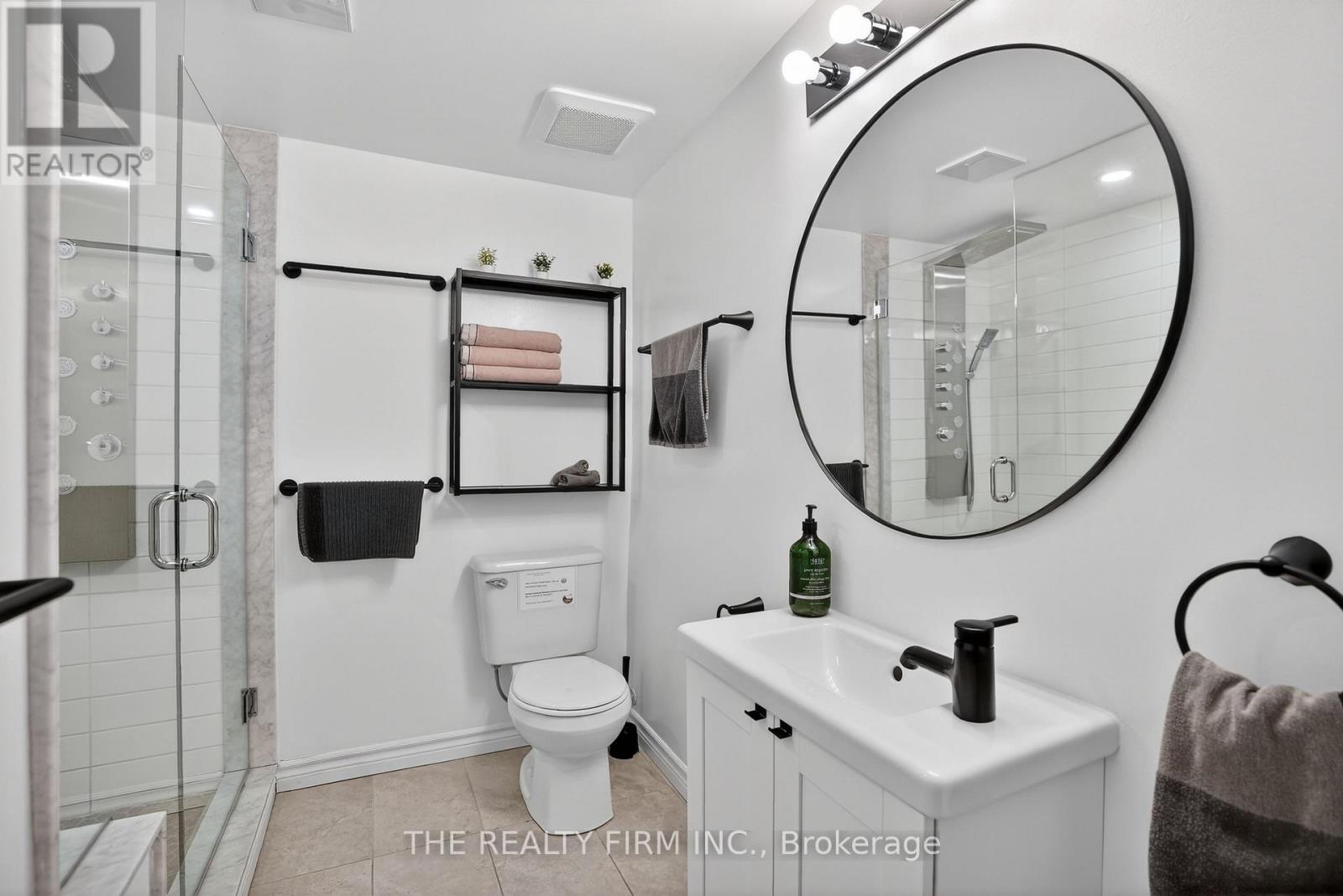 4084 Bluepoint Drive, Plympton-Wyoming, Ontario  N0N 1J6 - Photo 27 - X12828874