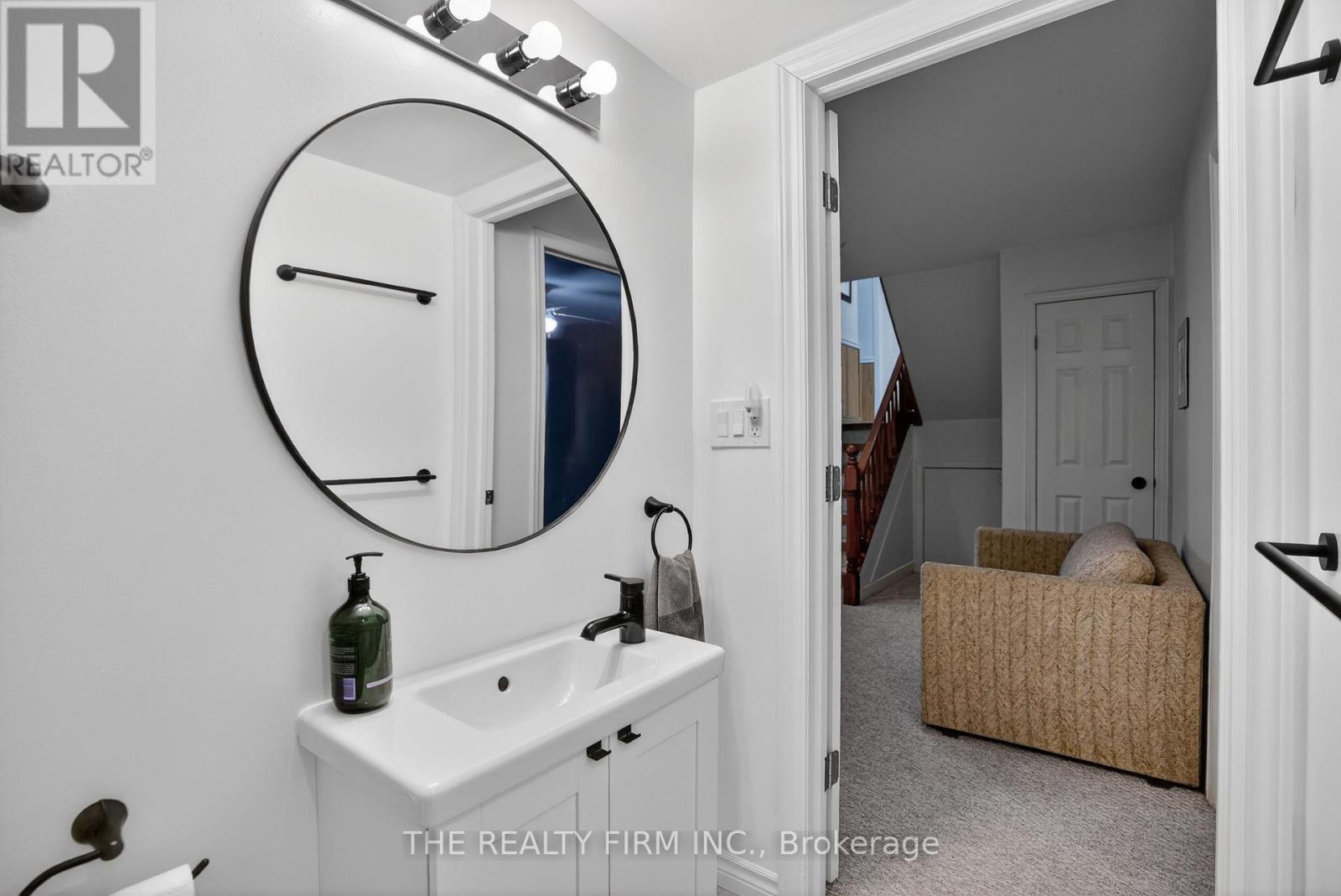 4084 Bluepoint Drive, Plympton-Wyoming, Ontario  N0N 1J6 - Photo 28 - X12828874