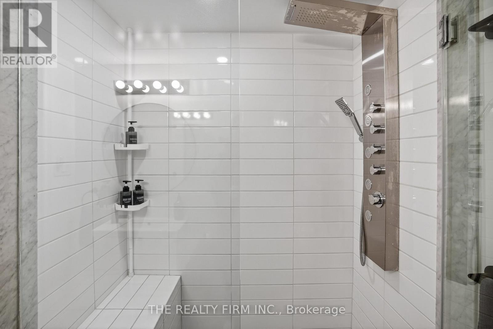 4084 Bluepoint Drive, Plympton-Wyoming, Ontario  N0N 1J6 - Photo 29 - X12828874