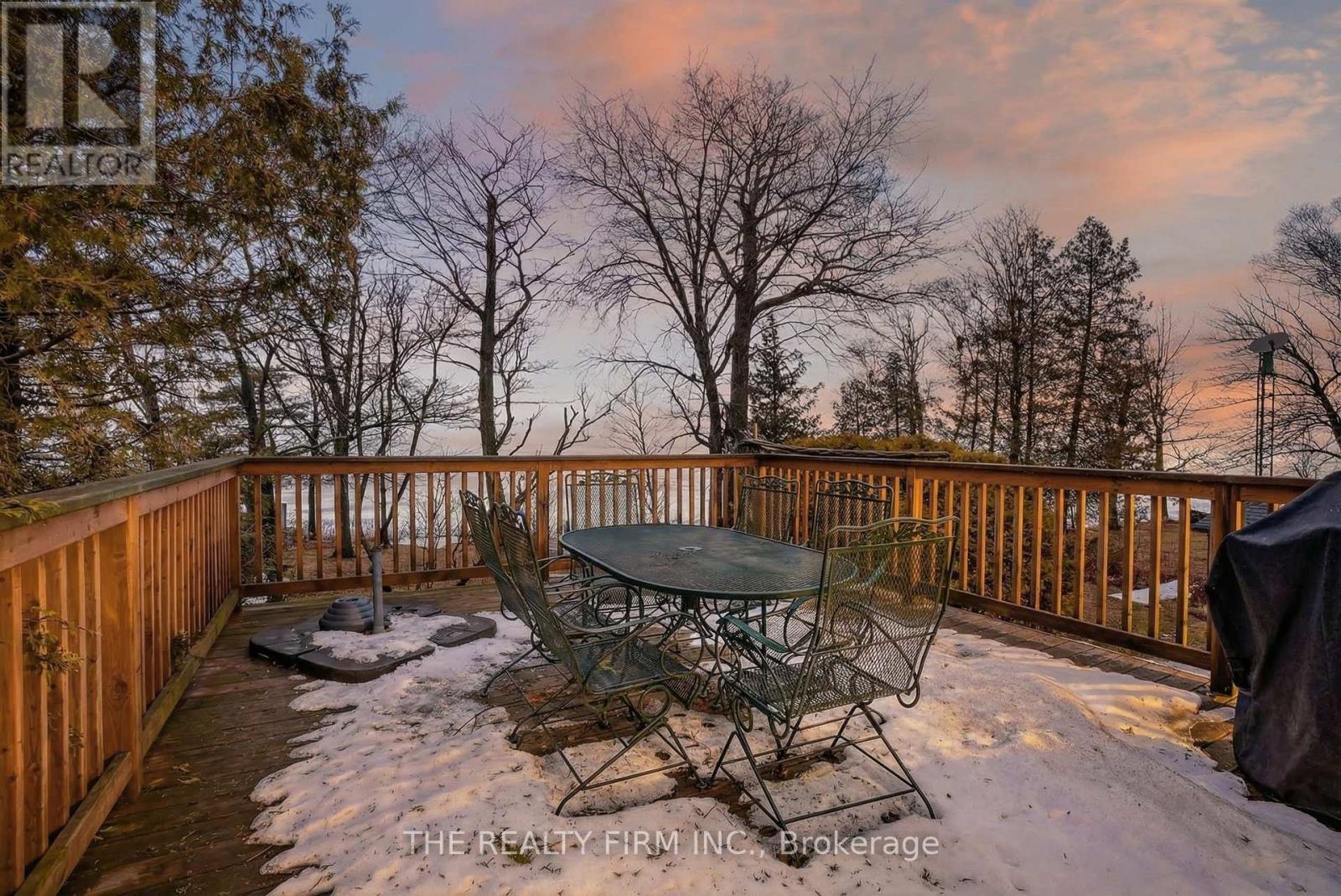 4084 Bluepoint Drive, Plympton-Wyoming, Ontario  N0N 1J6 - Photo 33 - X12828874