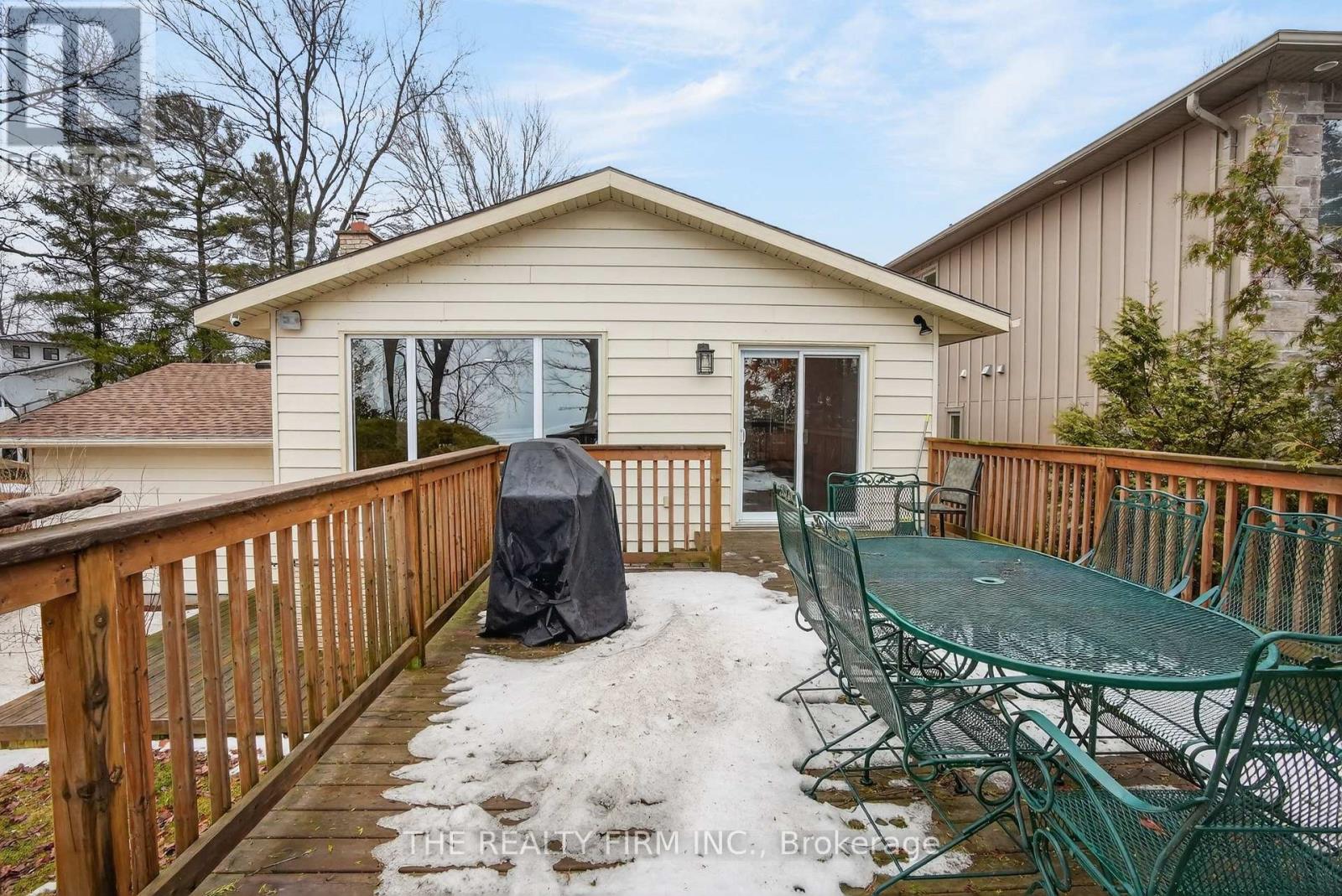 4084 Bluepoint Drive, Plympton-Wyoming, Ontario  N0N 1J6 - Photo 34 - X12828874