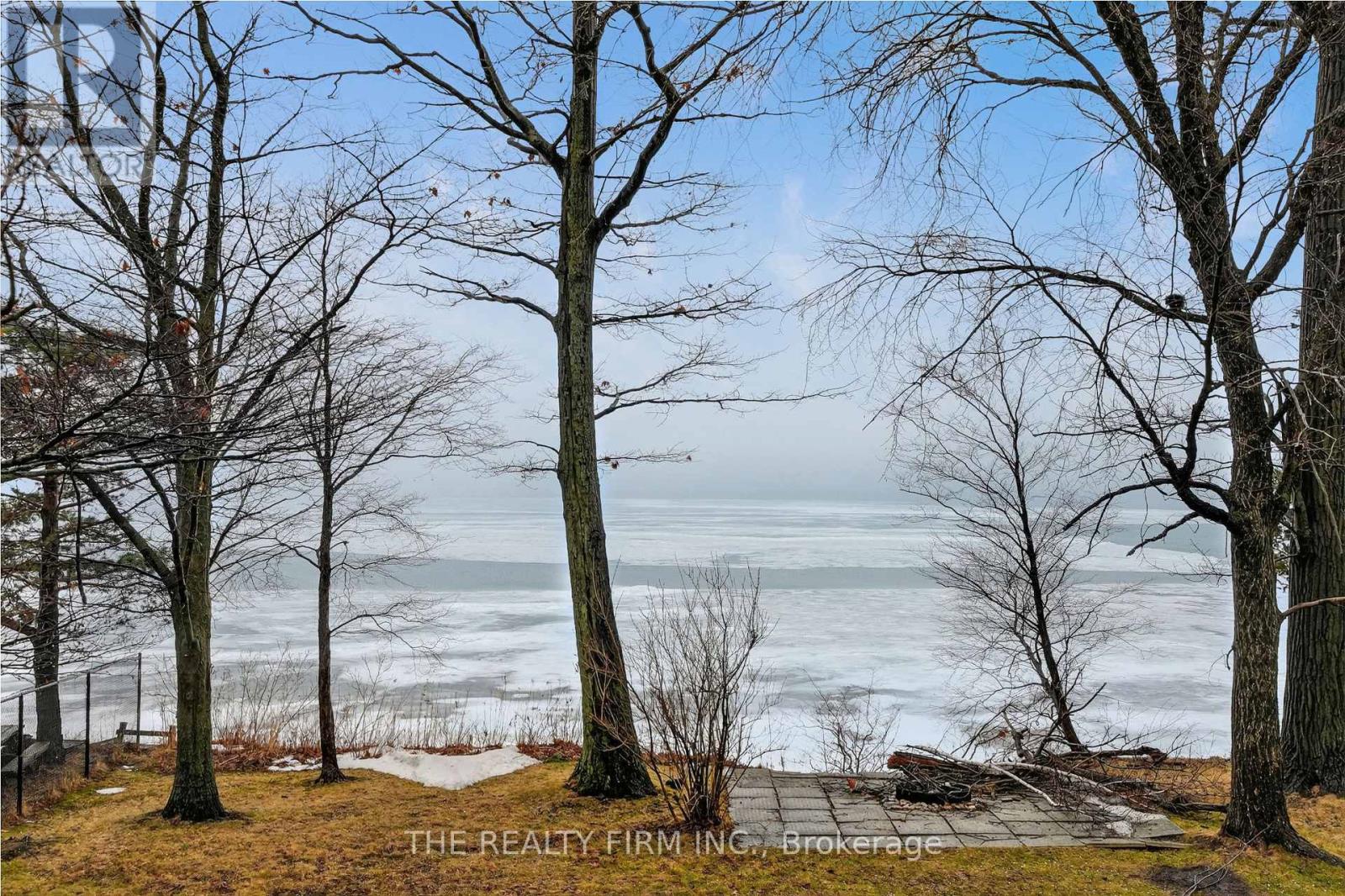 4084 Bluepoint Drive, Plympton-Wyoming, Ontario  N0N 1J6 - Photo 35 - X12828874