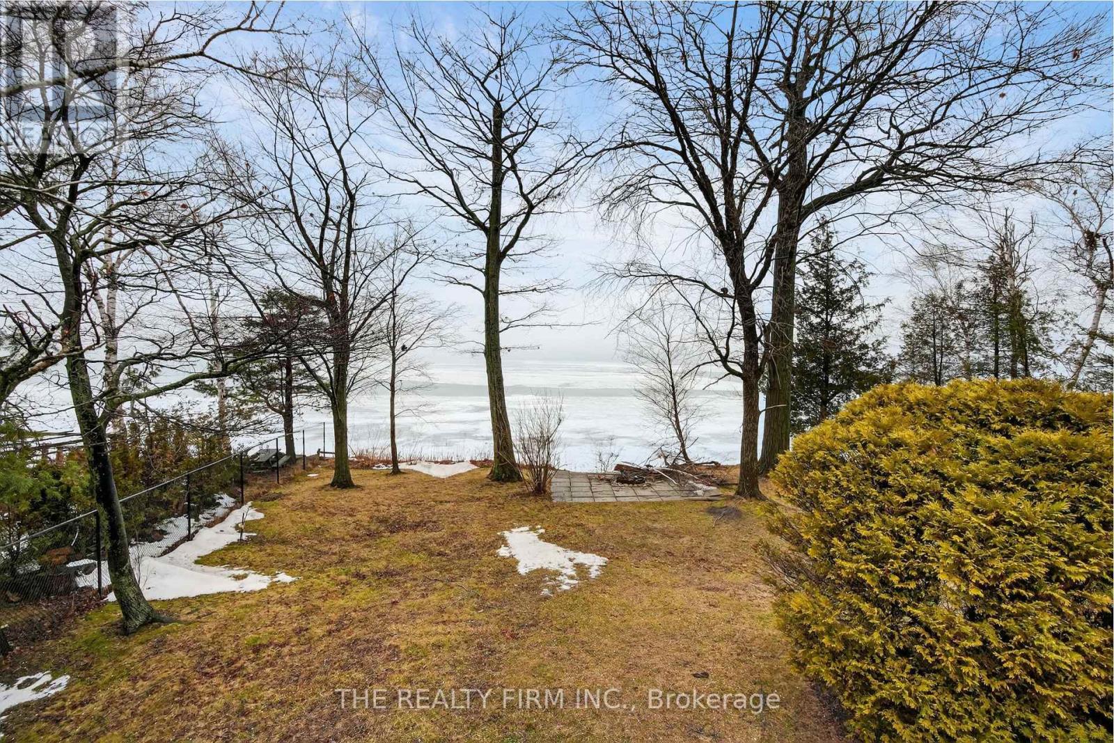 4084 Bluepoint Drive, Plympton-Wyoming, Ontario  N0N 1J6 - Photo 36 - X12828874