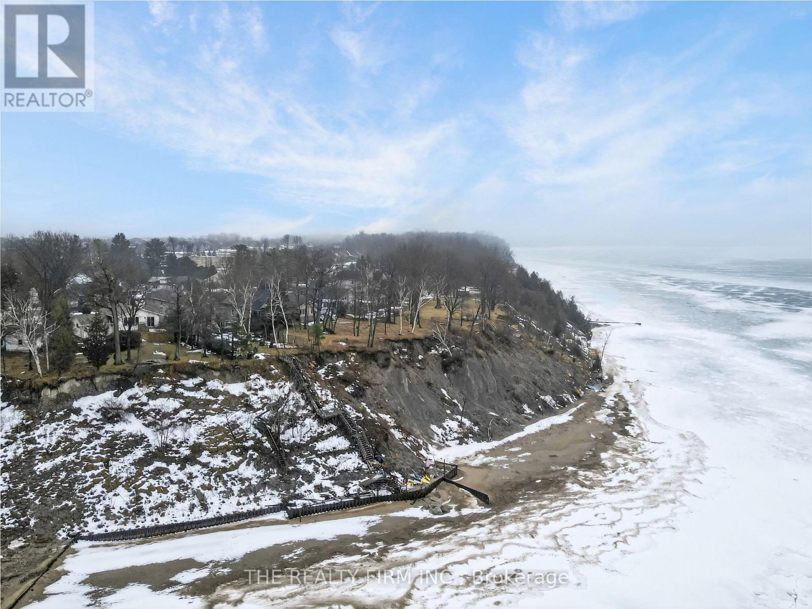 4084 Bluepoint Drive, Plympton-Wyoming, Ontario  N0N 1J6 - Photo 37 - X12828874