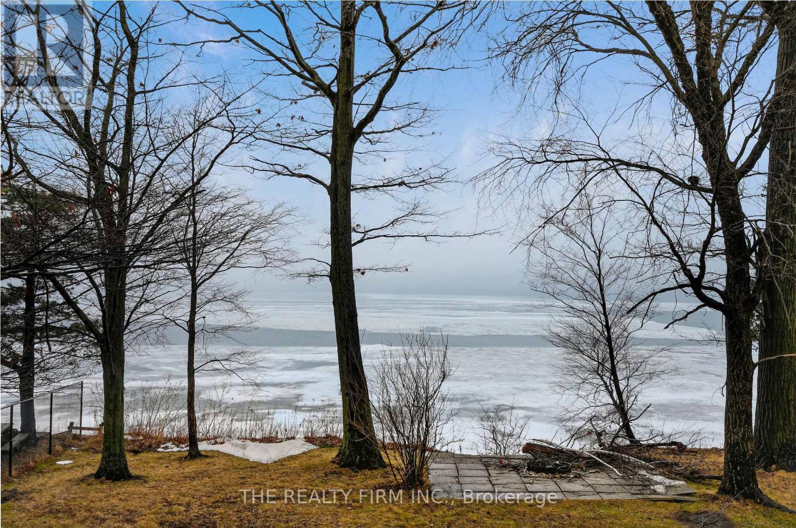 4084 Bluepoint Drive, Plympton-Wyoming, Ontario  N0N 1J6 - Photo 39 - X12828874