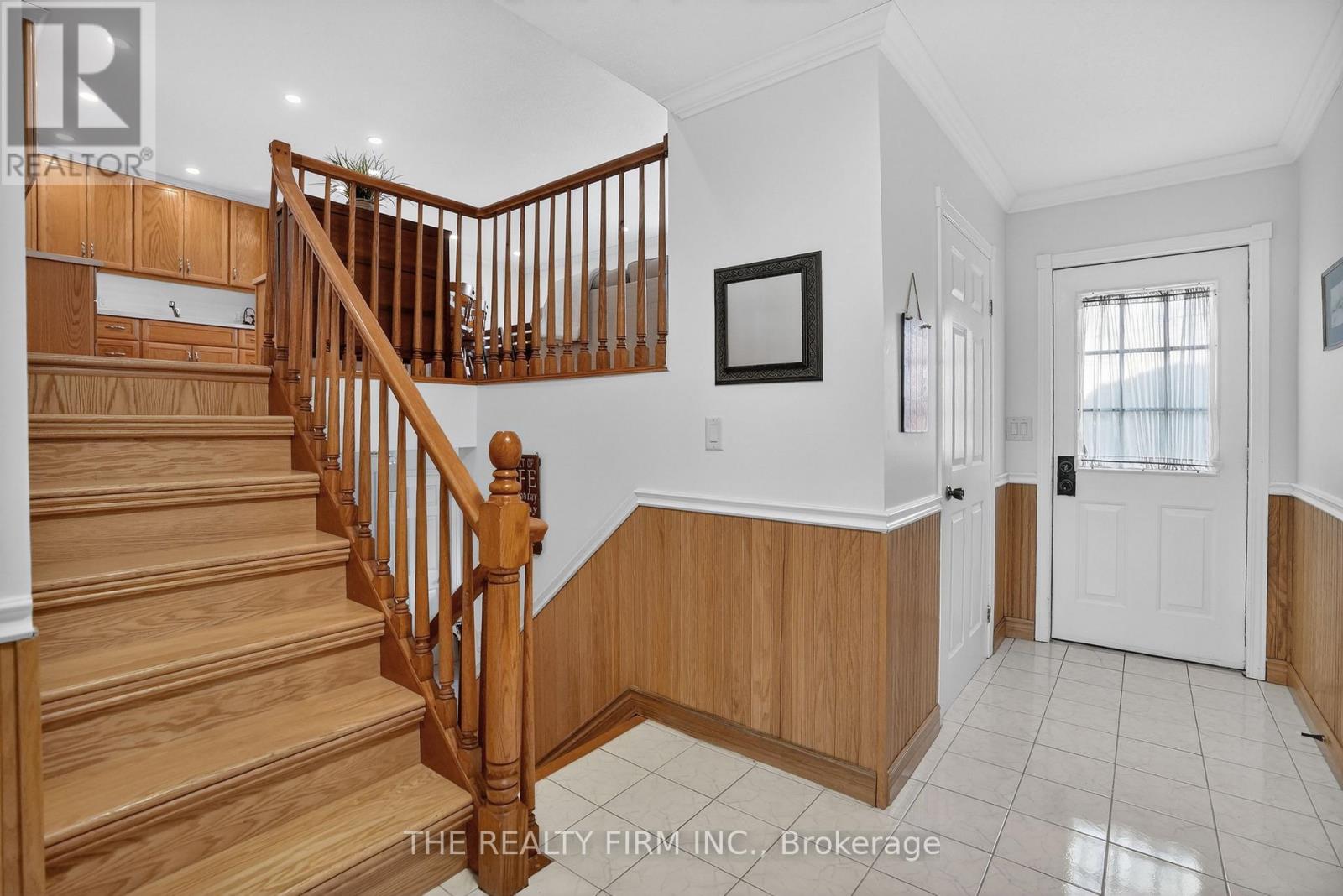 4084 Bluepoint Drive, Plympton-Wyoming, Ontario  N0N 1J6 - Photo 4 - X12828874