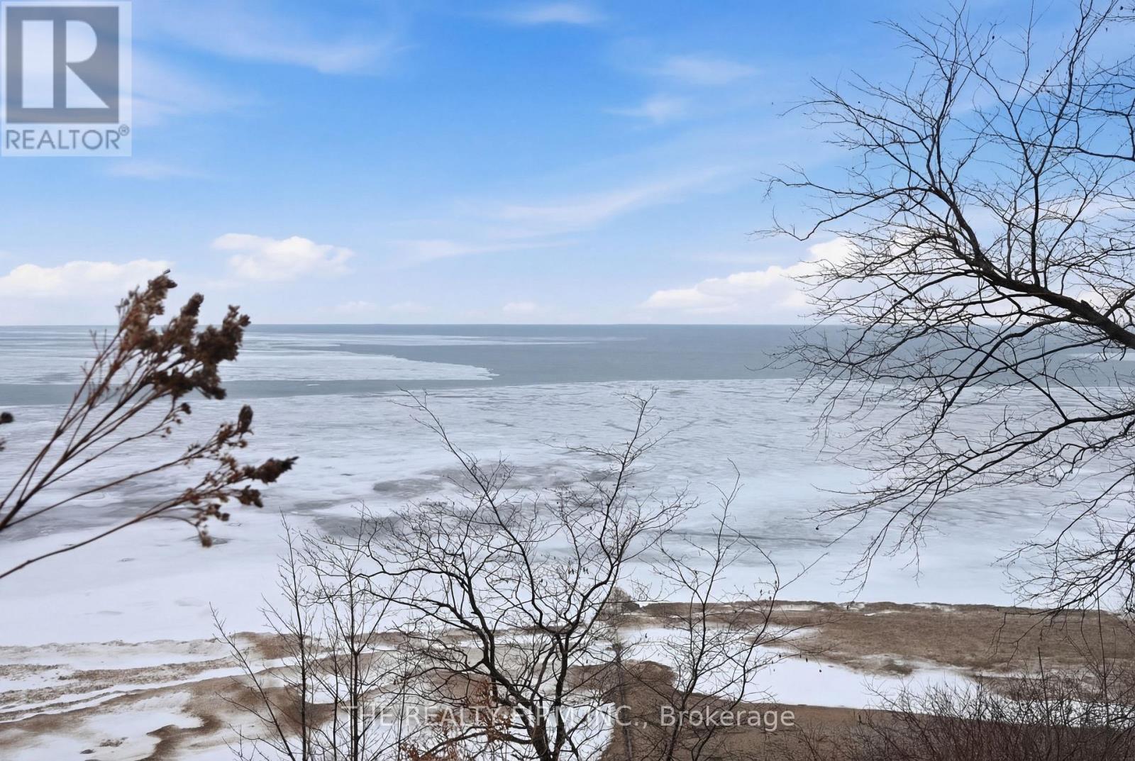 4084 Bluepoint Drive, Plympton-Wyoming, Ontario  N0N 1J6 - Photo 42 - X12828874