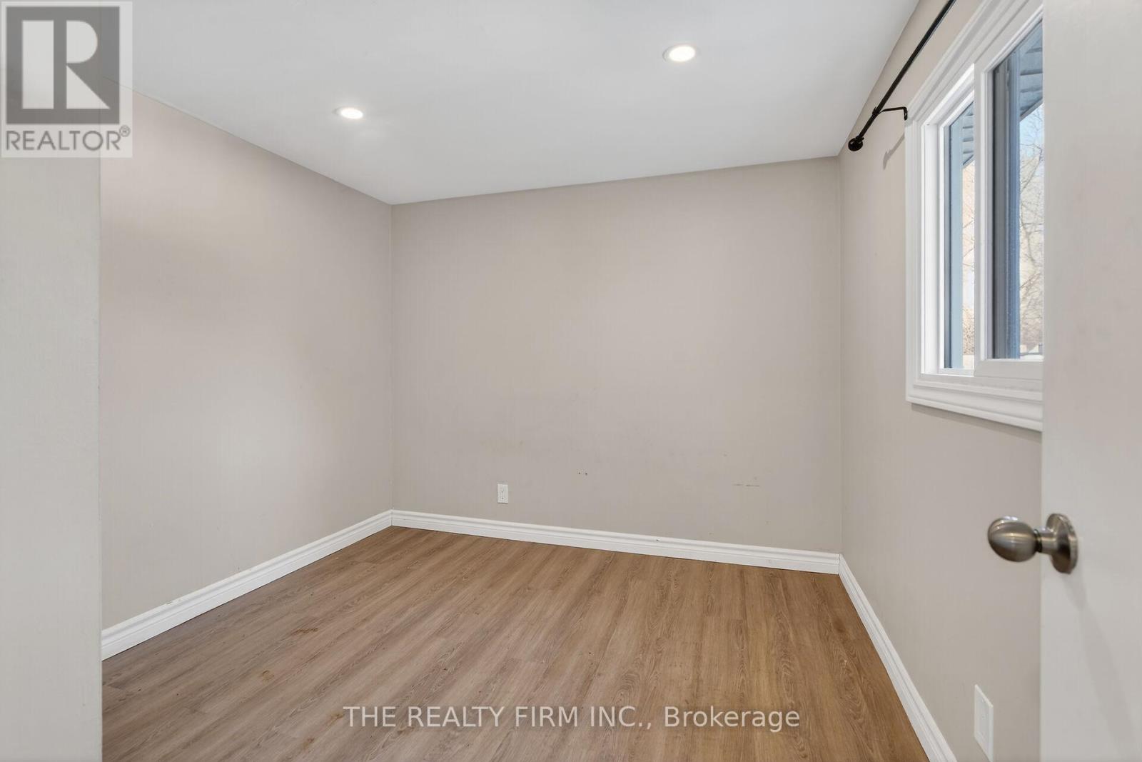 4 - 312 Piccadilly Street, London East, Ontario  N6A 1S5 - Photo 11 - X12828912