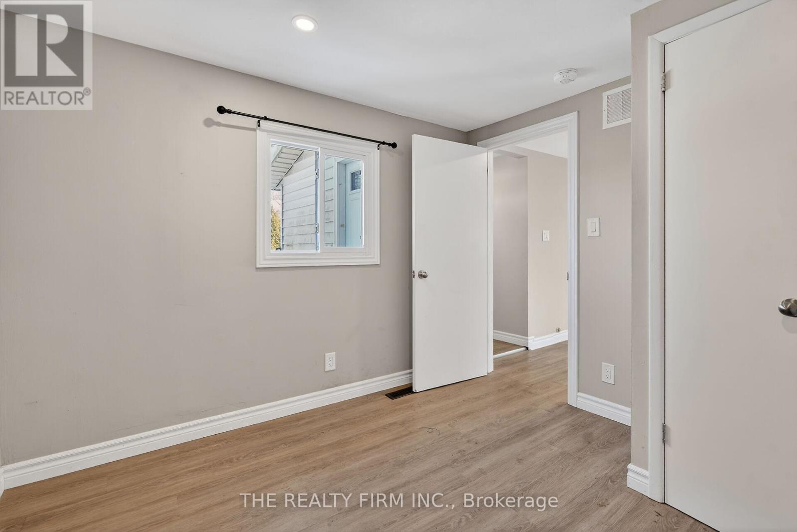 4 - 312 Piccadilly Street, London East, Ontario  N6A 1S5 - Photo 12 - X12828912