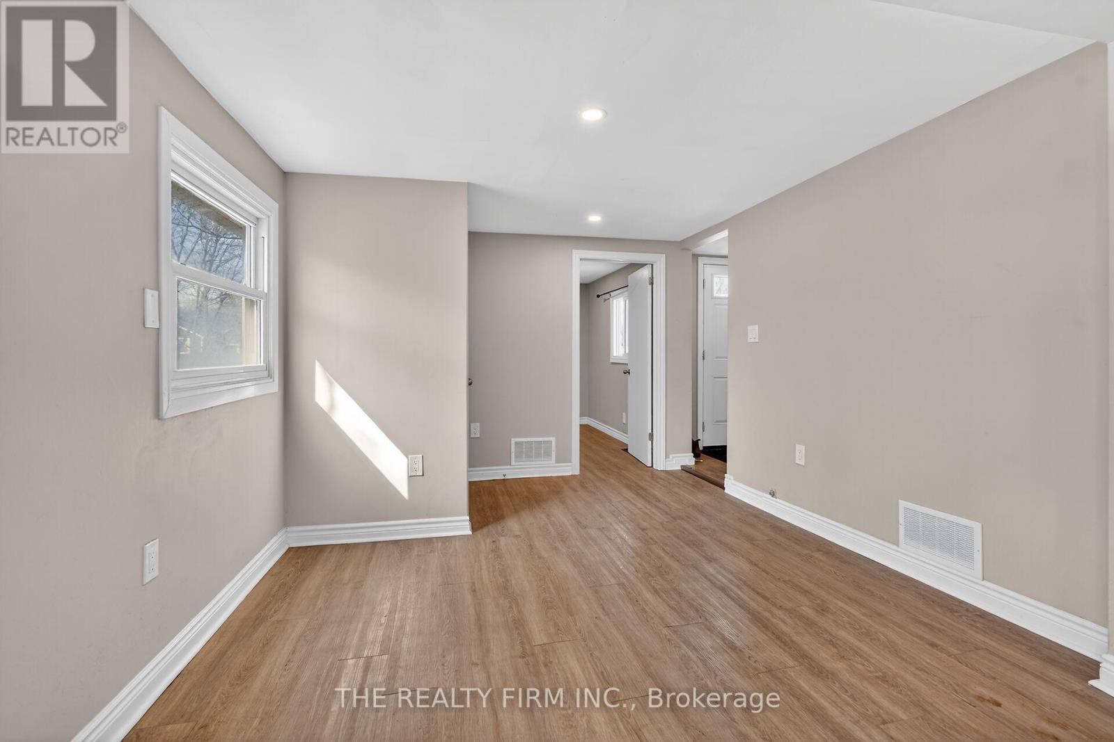 4 - 312 Piccadilly Street, London East, Ontario  N6A 1S5 - Photo 6 - X12828912