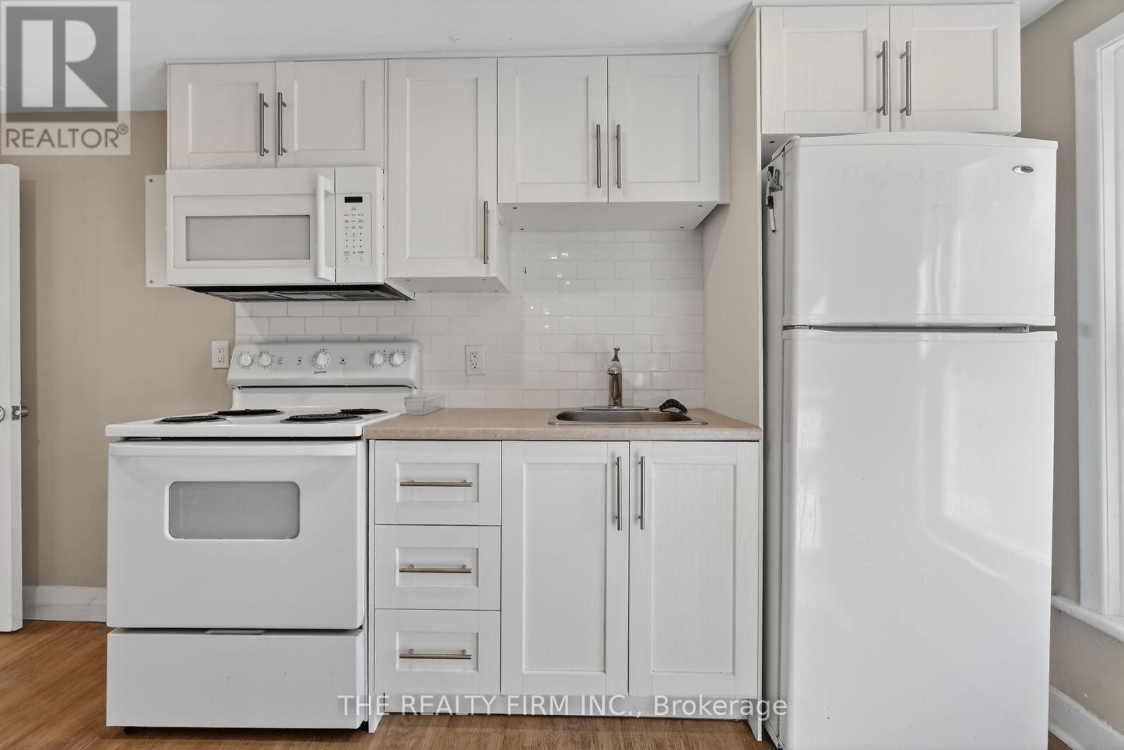 4 - 312 Piccadilly Street, London East, Ontario  N6A 1S5 - Photo 8 - X12828912