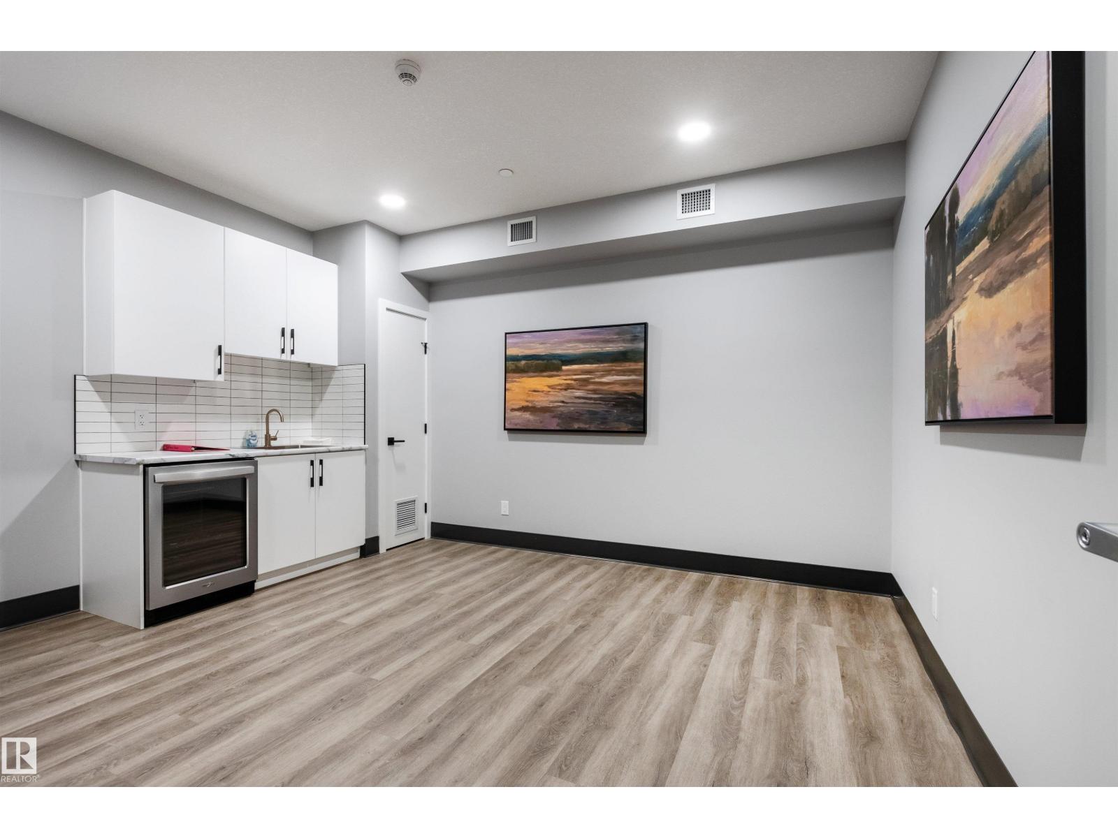 #413 7463 May Cm Nw, Edmonton, Alberta  T6R 0X1 - Photo 47 - E4475172