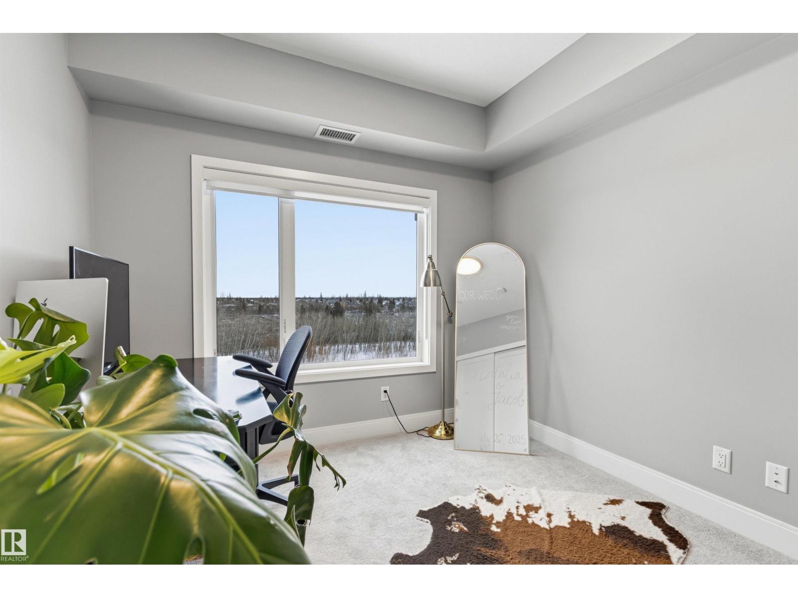 #413 7463 May Cm Nw, Edmonton, Alberta  T6R 0X1 - Photo 34 - E4475172