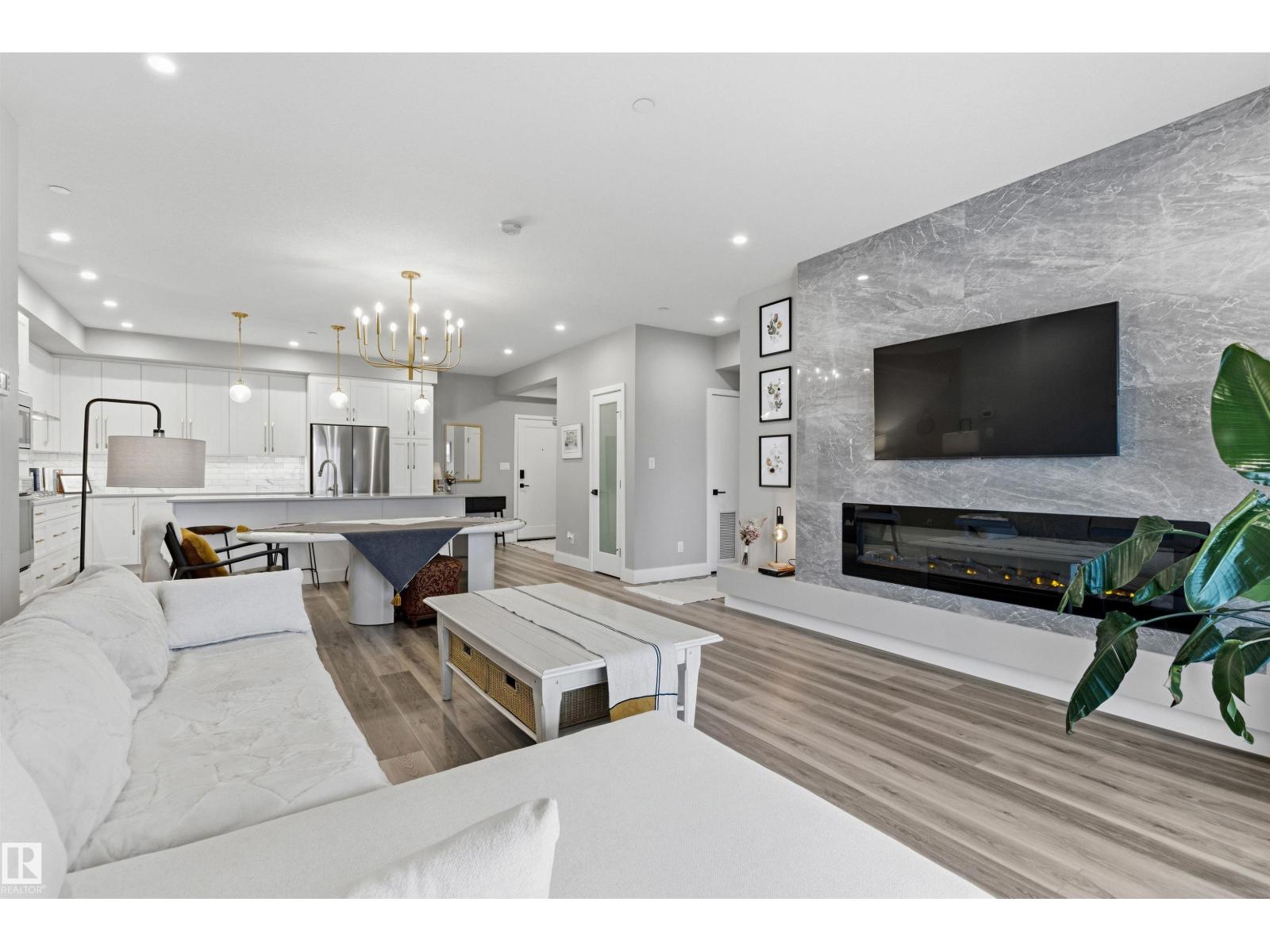 #413 7463 May Cm Nw, Edmonton, Alberta  T6R 0X1 - Photo 22 - E4475172