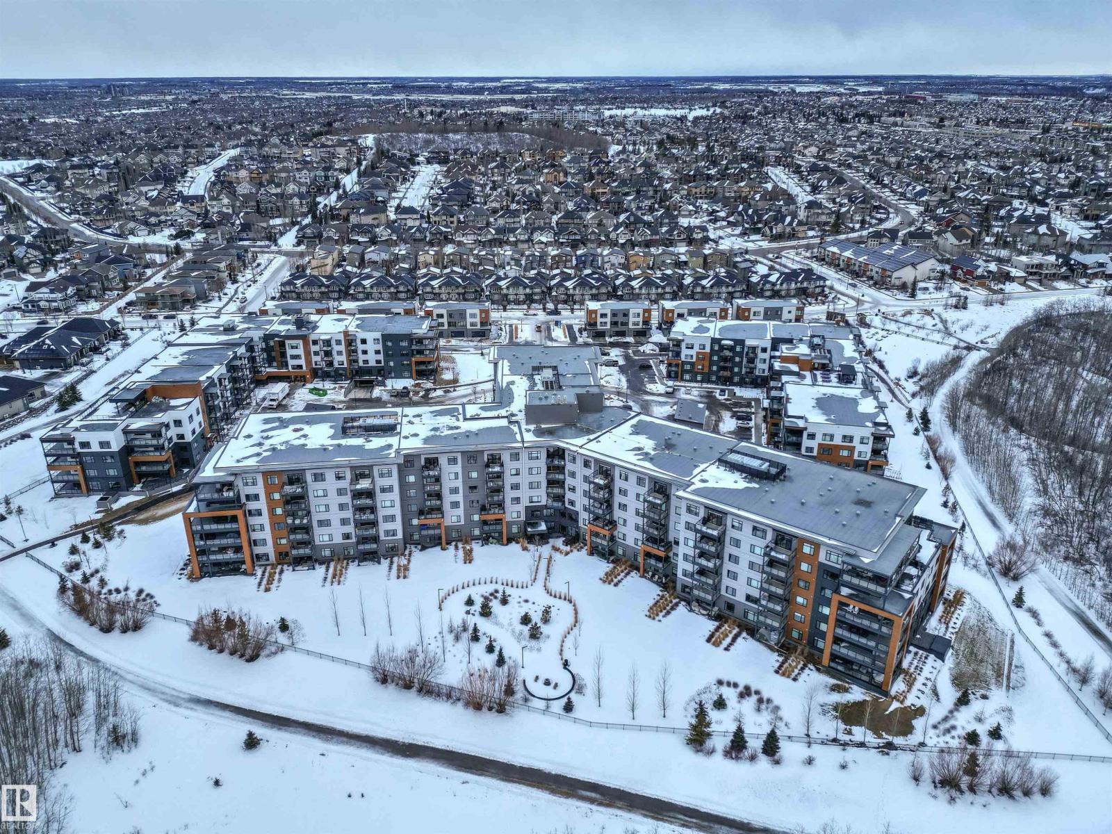 #413 7463 May Cm Nw, Edmonton, Alberta  T6R 0X1 - Photo 61 - E4475172