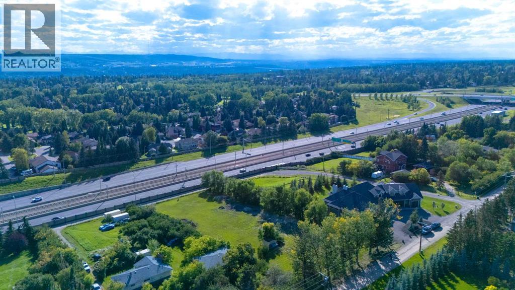 5820 Morley Trail Nw, Calgary, Alberta  T3A 4R6 - Photo 40 - A2279473