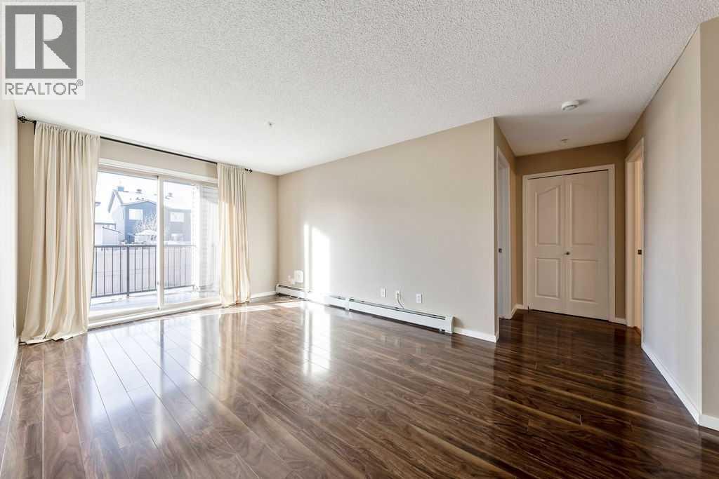 1215, 8 Bridlecrest Drive Sw, Calgary, Alberta  T2Y 0H7 - Photo 8 - A2282571