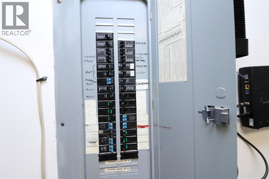 6, 620 1 Avenue Nw, Airdrie, Alberta  T4B 2R3 - Photo 7 - A2284241