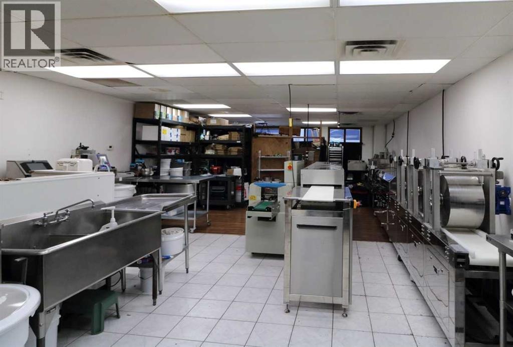 6, 620 1 Avenue Nw, Airdrie, Alberta  T4B 2R3 - Photo 8 - A2284241