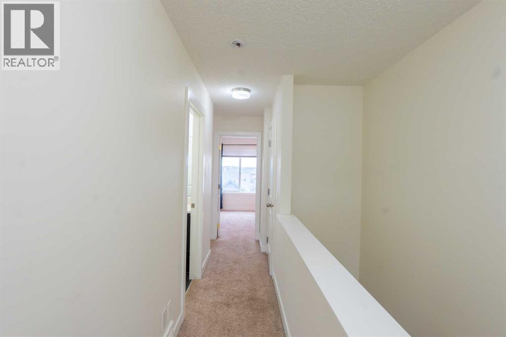 129, 2802 Kings Heights Gate Se, Airdrie, Alberta  T4A 0T3 - Photo 18 - A2286923